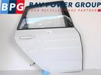 PORTIER RECHTS ACHTER BMW 2 serie Active Tourer (F45), Gebruikt, Achter, BMW, Deur