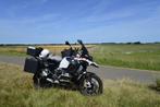 BMW vario topcase vr gs vanaf het jaar 2020, Motoren, Accessoires | Koffers en Tassen, Ophalen, Gebruikt