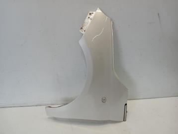 SPATBORD LINKS VOOR Fiat 500 (312) (01-2007/12-2012) beschikbaar voor biedingen