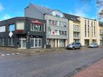 Appartement te koop in Laakdal, 1122 slpks, 50 m², Appartement, 330 kWh/m²/jaar