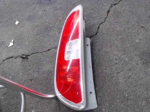 Feu arrière gauche Skoda Roomster 2010-2014 LP/14942, Auto-onderdelen, Verlichting, Skoda, Gebruikt, Ophalen