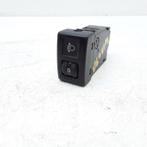KOPLAMP IHV SCHAKELAAR Mazda 2 (NB / NC / ND / NE), Auto-onderdelen, Gebruikt, Mazda