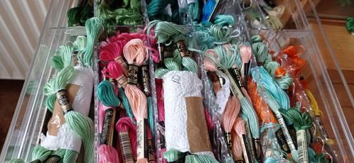 rommelmarkten, Antiek en Kunst, Curiosa en Brocante, Ophalen