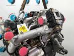 MERCEDES CLA [TURBOCHARGER] 2021, Ophalen of Verzenden, Gebruikt, Stiba lid