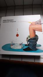 Grappig visspel, NIEUW, perfecte staat, Ophalen of Verzenden, Nieuw, Jongen of Meisje