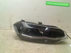 KOPLAMP RECHTS Full Led Polo VI (AW1) (2G1941036B), Gebruikt, De Bloemendaal 21 21
5221 EB  'S HERTOGENBOSCH, NL, Info@123Parts.nl