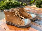 Schoenen maat 32 confetti - NIEUW, Kinderen en Baby's, Kinderkleding | Schoenen en Sokken, Ophalen, Nieuw, Schoenen