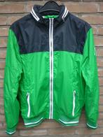 Zomerjas Angelo Litrico, Kleding | Heren, Jassen | Zomer, Maat 52/54 (L), Angelo Litrico, Nieuw, Ophalen of Verzenden