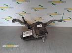Moteur essuie-glace avant d'un Opel Zafira, -, -, Opel, 3 mois de garantie