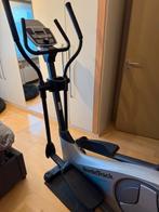 Nordictrack E 4.0 cross trainer, Enlèvement