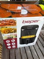 airflayer, Ophalen, Nieuw, Airfryer, Minder dan 750 gram