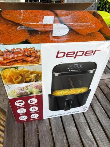 airflayer beschikbaar voor biedingen