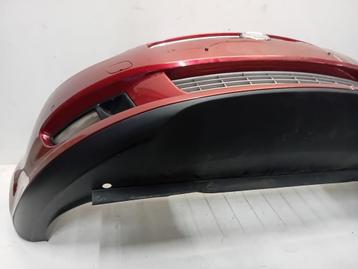 BUMPER VOOR Fiat Bravo (198A) (01-2006/12-2014) beschikbaar voor biedingen