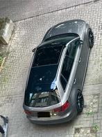 Audi A3 G-tron (cng)1.4 tfsi full options panoramique, 5 places, Berline, Cuir et Tissu, Automatique