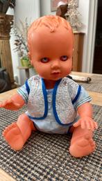 Oud popje, Verzamelen, Poppen, Ophalen, Zo goed als nieuw