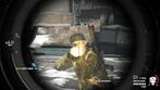 Sniper Elite 4 SNELLE GRATIS LEVERING, Games en Spelcomputers, Online, Shooter, -, Verzenden