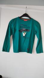 Longsleeve Ketnet 134-140, Ophalen of Verzenden