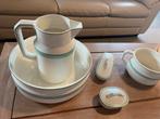 Prachtige set badkamer, Huis en Inrichting, Ophalen