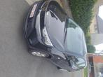 Ideale stadswagen, Auto's, Opel, Stof, Zwart, USB, 5 deurs