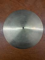 een hoop cymbalen  (ruil ?), Muziek en Instrumenten, Ophalen, Gebruikt, Overige merken