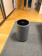 Philips lucht reiniger, Elektronische apparatuur, Ophalen, Gebruikt