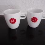 Douwe Egberts kopjes senseo model, Ophalen of Verzenden, Zo goed als nieuw