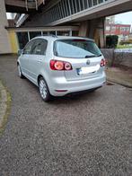 Volkswagen Golf Plus DSG, boîte automatique à essence, Autos, Achat, Carnet d'entretien, Apple Carplay, Automatique