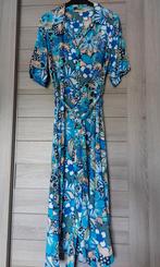 Jurk.. maat 46.., Kleding | Dames, Jurken, Ophalen, Zo goed als nieuw, Maat 46/48 (XL) of groter