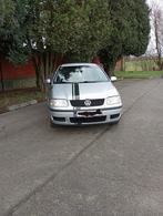 Polo 6n2, Autos, Volkswagen, Polo, Achat, Particulier