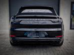 Porsche Cayenne Coupe Top uitrusting, Autos, Cuir, Cayenne, Achat, Entreprise