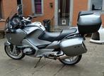 Moto bmw rt 1200, Motos, Particulier