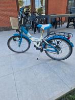 Mooie meisjesfiets, Fietsen en Brommers, Ophalen