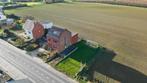 Mooie half-open bouwplaats op 4a 09ca., Immo, Gingelom, Verkoop zonder makelaar, 200 tot 500 m²