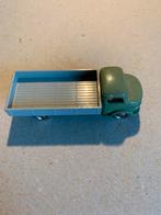 Camion lego mercedes vintage, Ophalen, Zo goed als nieuw