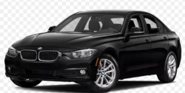 BMW 118D-120D-316D-320D-520DX1-X3-X5, Auto-onderdelen, Brandstofpompen, Nieuw, Ophalen of Verzenden