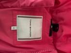 Winterjas maat 152, Kinderen en Baby's, Ophalen, Meisje, Jas, Tommy Hilfiger