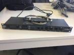 OXO C Box 72 Démultiplexeur DMX, Zakelijke goederen, Kantoor en Winkelinrichting | Onderdelen, Ophalen of Verzenden