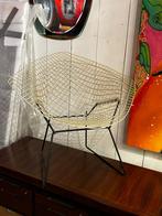 Harry Bertoia Diamond, Antiek en Kunst, Verzenden
