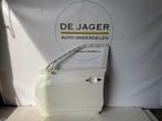 NISSAN JUKE F16 DEUR PORTIER LINKS VOOR H01016PAMD, Auto-onderdelen, Gebruikt, Links, Nissan, Deur