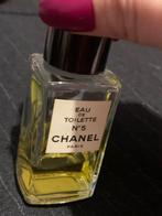 Armband, Bijoux, Sacs & Beauté, Bracelets, Enlèvement ou Envoi, Comme neuf