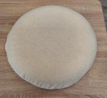 Donut kussen beschikbaar voor biedingen