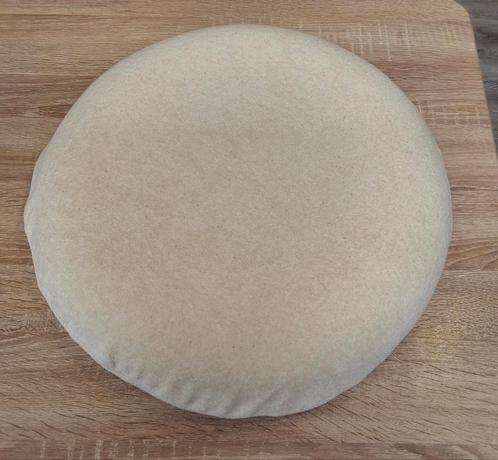 Donut kussen, Huis en Inrichting, Overige Huis en Inrichting, Zo goed als nieuw, Ophalen of Verzenden