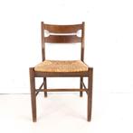 6x vintage stoel, Enlèvement