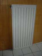 radiator verwarming, Ophalen, Radiator