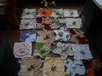 Verschillende knuffeldoekjes Noekie's, Kinderen en Baby's, Speelgoed | Knuffels en Pluche, Ophalen of Verzenden, Gebruikt, Overige typen