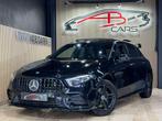 Mercedes-Benz A-Klasse 250 e PHEV * PACK AMG / LOOK A35 AMG, Auto's, Automaat, 32 g/km, Gebruikt, 4 cilinders