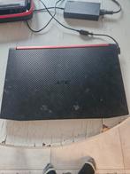 Acer Nitro 5, Computers en Software, Windows Laptops, Ophalen, Gaming