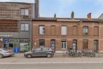 Huis te koop in Leuven, 4 slpks, 4 pièces, 102 kWh/m²/an, 183 m², Maison individuelle
