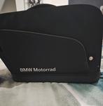 BMW zwart case, Motos, Accessoires | Valises & Sacs, Enlèvement, Neuf