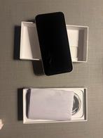 I-phone 12 white 128GB, Telecommunicatie, Ophalen, 128 GB, Wit, Zo goed als nieuw